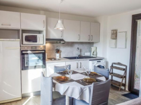 Holiday Home Le Hameau de la Plage